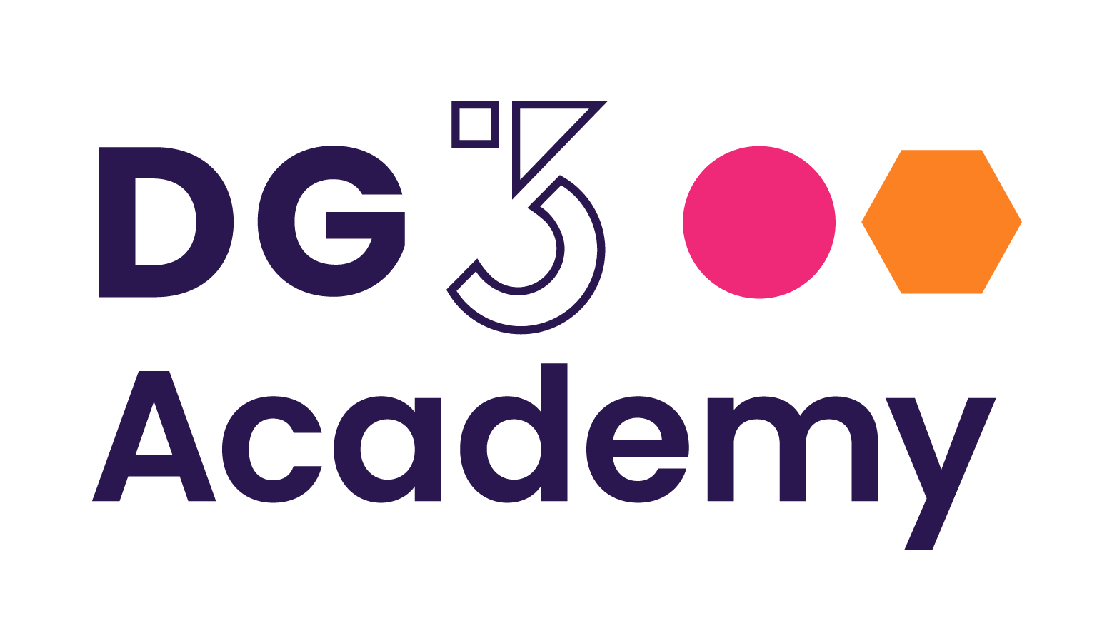 Logo_DG3-Academy_rgb