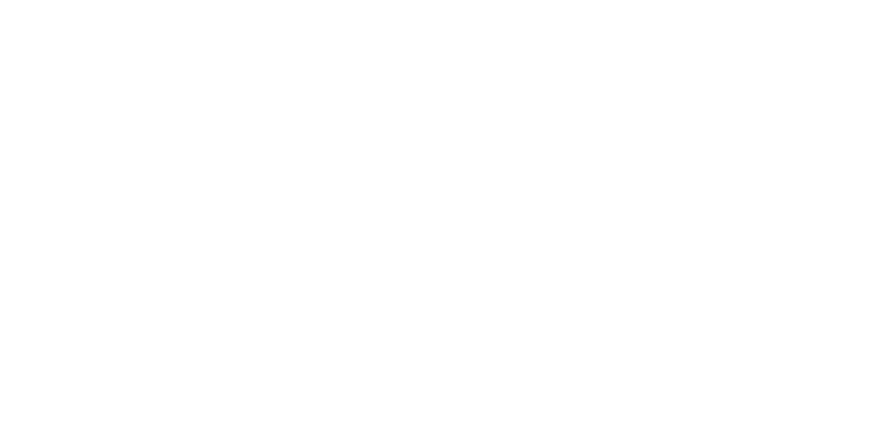 Logo_DieGruene3_RGB_bold-white